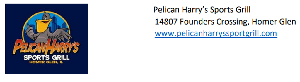 https://lockportbaseball.teamsnapsites.com/wp-content/uploads/sites/103/2022/12/Pelican_Herry_s_4_large.png
